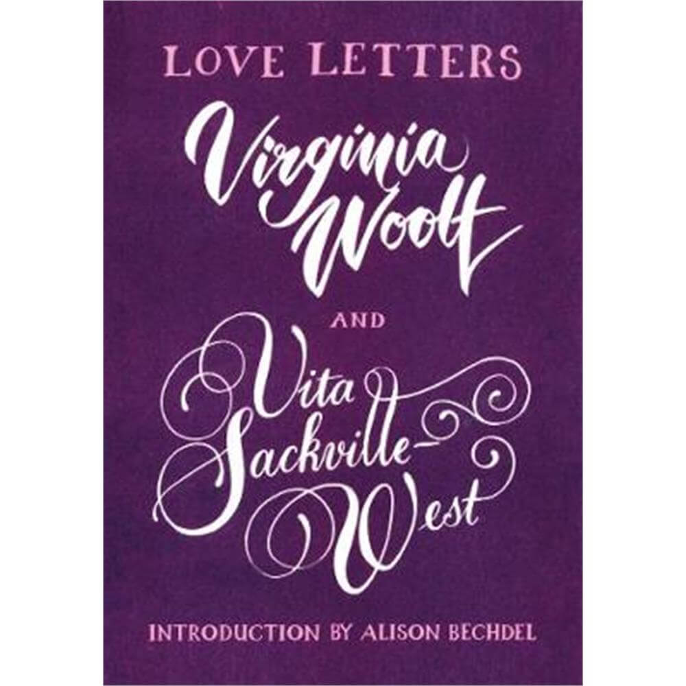 Love Letters (Paperback) - Vita Sackville-West